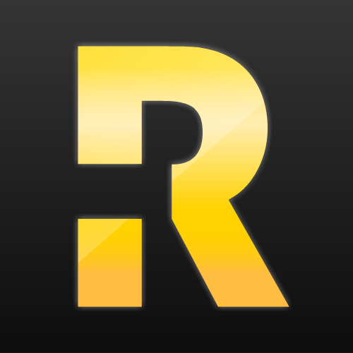 RecyclingPlace's profile picture. http://t.co/u0aOYRSrHV is a secure global trading network offering live auctions for verified members to efficiently execute trades of recyclable materials.