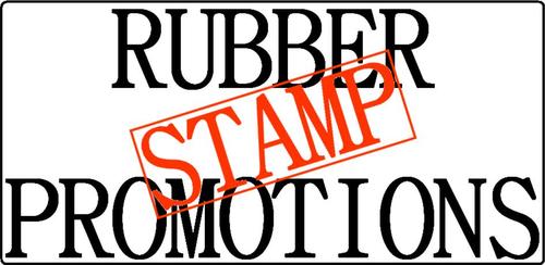 rubberstampprom Profile Picture