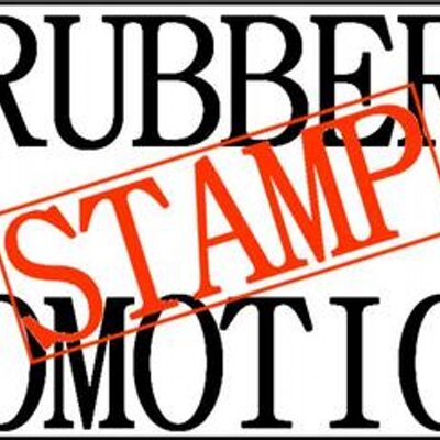 rubberstampprom's profile image