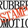 rubberstampprom's profile picture. Set up to attract good quality artists to play Fife venues and give local artists the chance to support them.