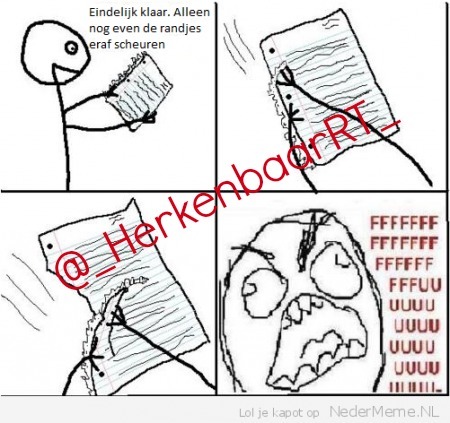 Promoten? = Followback + wij promoten jou !
#_HerkenbaarRT_
