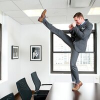 Douglas Hand (@handofthelaw) 's Twitter Profile Photo Douglas Hand (@handofthelaw) 's Twitter Profile Photo