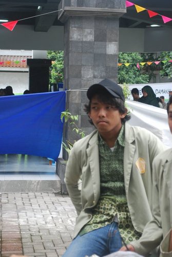 luwes n gk neko2