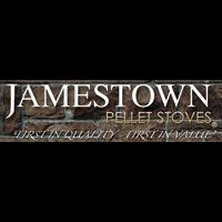 Jamestown Pellet Stoves
