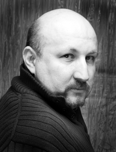 film director
