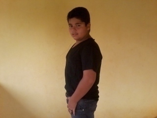 GORDINHO SEXY, luto MUAY THAI,jogo futebol e só kkkk pra q faze isso