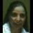 pilarcastano's profile image