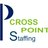 Cross Point Staffing