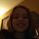 Jillian Dwyer - @jilliandwyer123 - Twitter