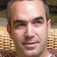 Erez Landau (@erezlandau) 's Twitter Profile Photo