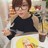 Gain_PS's profile image