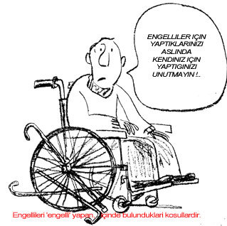 özel eğitim öğretmeni,drama eğitmeni,oyun ve çocuk