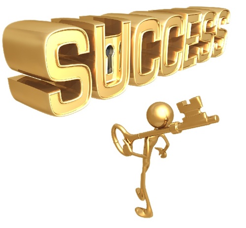 ** bijverdienste * online geld verdienen * thuiswerk * mlm * financieel onafhankelijk worden * succesvol worden * ProfitClicking * Bannersbroker * Global One **