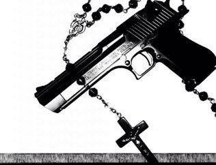 jamiedeross's profile picture. 