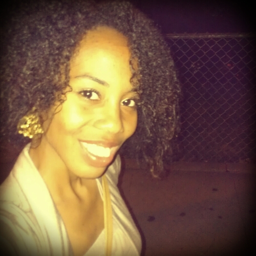 MzPiGl3tt's profile picture. #Perfectionist #Photographer #DoGooder Your actions can take you places.