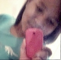 #Dona do FC @FCMENINORODOLFO (:    Ψ Se tu bater de frente comigo vai virar pó ! ♪ 
Lembre-se aqui não tem nenhuma otária (:
MMôzzi @McRODOLFINHO s2 ;