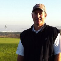 Randy Bassett - @randybUTGC Twitter Profile Photo