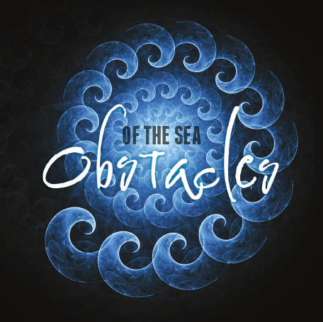 OfTheSeaMusic's profile picture. “Of The Sea” consists of: Daniel Robbins on keys & piano from Los Angeles, California , Oliver, Drums , Vocals from NY , John Kelly , Vocals, Bass , and Guitars