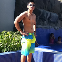 leon lloyd angeles - @angeles_lloyd - Twitter