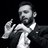 TIAGO_FARINA's profile image