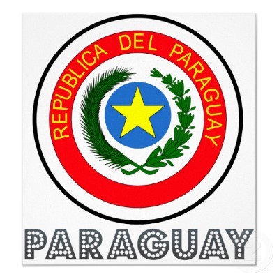 Twitter oficial de la Vicepresidencia de la Nación Paraguaya. Actualizaremos las actividades del Vice presidente Oscar Denis.