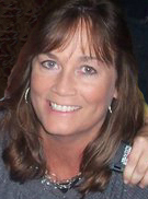 DanaLCorcoran's profile picture. 