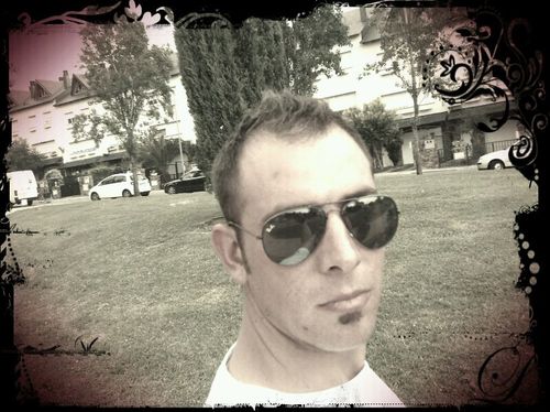 carpe diem