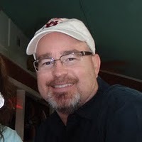SQL Data Architect