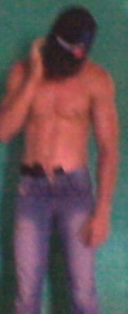 molequeee complicadooo.. preocupado sempre ein deixa a familia beiin e deixar sempre as novinhaas com saudadees..