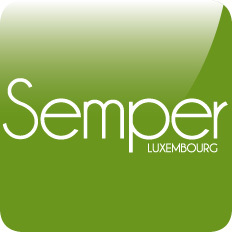 Mensuel pour médecins, médecins-dentistes et pharmaciens