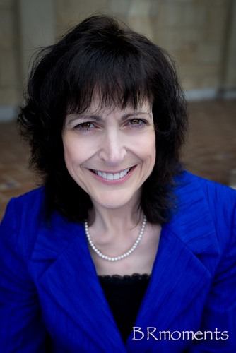 Nadine Rosechild Sullivan, Ph.D. - Author, Speaker, Diversity Trainer/Educator, Coach, Counselor - Concentrations: gender/sexuality/ethnicity/spirituality.