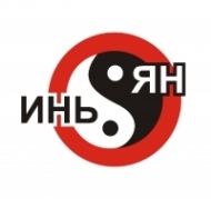 Доставка суши и роллов до дома и офиса по городу Йошкар-Оле. тел. 701-501, 77-000-6