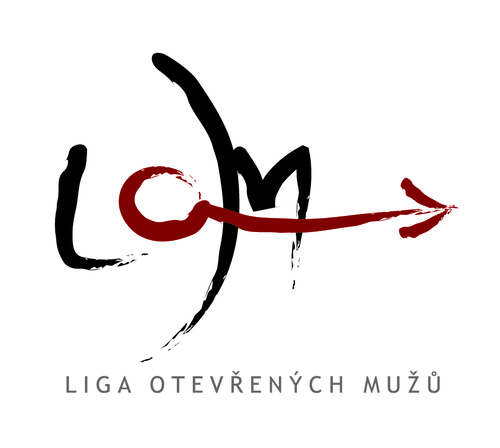 Liga otevřených mužů (LOM) je nezisková organizace, která se zaměřuje na kvalitu života dnešních mužů a nabízí možnosti, jak ji zvyšovat.