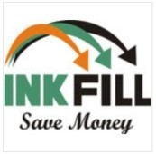 The official Ink Fill twitter account, the first cartridge refilling center in Maldives, since 2004.For inquiries please call 333 5634 Opening 0900 to 2200 hrs