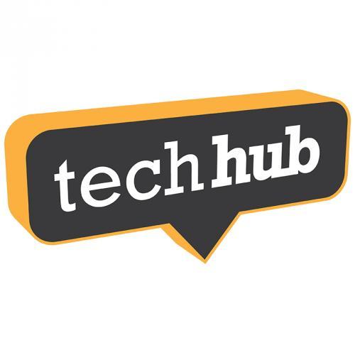 Community & workspace for tech entrepreneurs & startups in #Manchester. Please follow our main account @TechHubManc for updates.
