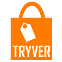 Startup de Tryvertising que distribui gratuitamente produtos entre seus usuários.