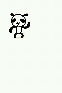 hwahyun77's profile picture. 