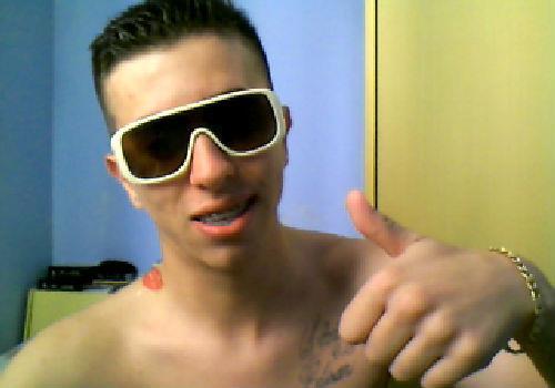 vulgo_sussa2 Profile Picture
