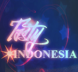 TASTY INDONESIA さんのプロフィール画像