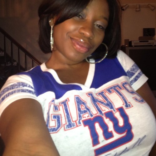 TLeeWrites4U's profile picture. Lyrics chase me... I'm just the messenger ;)