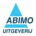 Uitgever Abimo (@uitgeverabimo) Twitter profile photo