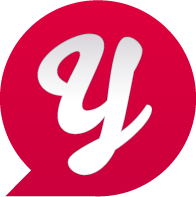 yojigo's profile picture. Yojigo (Your Junk Is Gold,) is a one-stop Hong Kong classifieds platform which helps customers find, share and compare second hand goods, real estate and much.