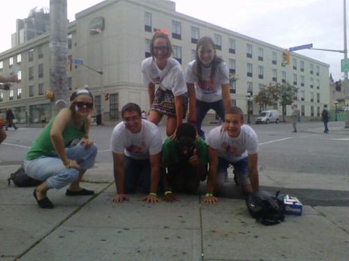 bradfournier1's profile picture. 