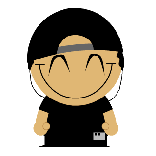 kriwil's profile picture. https://t.co/HoIwmlzIcj