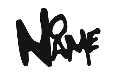 NoName Clothing (@NoNameClothing) | Twitter