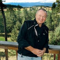 Paul Vallely (@paulvallely) 's Twitter Profile