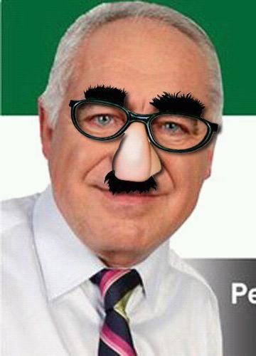 MERIDAFURIOSA's profile picture. 