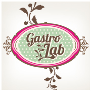 GastroLabUA's profile picture. In Food We Trust. Join Our Test Kitchen!