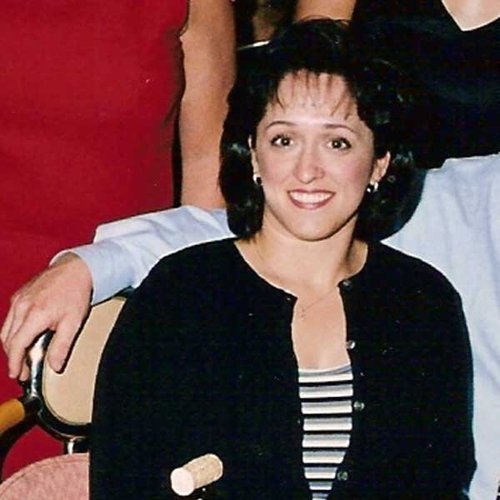 jberardi2's profile picture. 