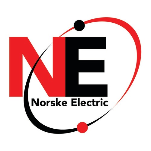 With over 20 years of experience, Norske Electric was founded by dedicated electricians who strive to provide the best quality of products and services.
